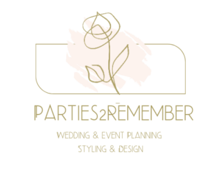 Parties2Remember Wedding Design, Stylist & Event Planner